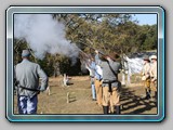 IMG_4229