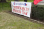 Confederate Hero's Day