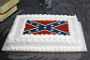 1st Lt. David Richard Reynolds Camp #2270 Charter/Installation Ceremony