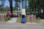 Camp Ford Living History