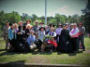 19th Annual Rondo Marker Dedication