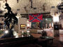 119th Texas Division Reunion
