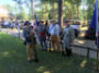 Veteran’s Golf Tournament