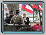 IMG_4422