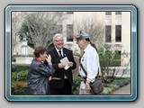 IMG_4433