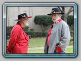 IMG_4444