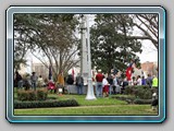 IMG_4450