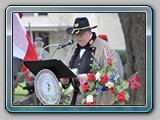 IMG_4469