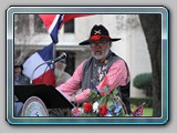 IMG_4477