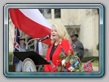 IMG_4484