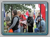 IMG_4500