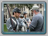 IMG_4504