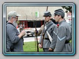 IMG_4505