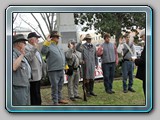 IMG_4509