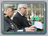 IMG_4511