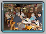 IMG_4514