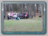 IMG_4554