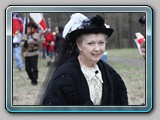 IMG_4563