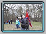 IMG_4565
