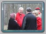 IMG_4577