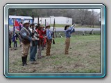 IMG_4578