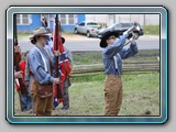 IMG_4580
