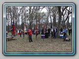 IMG_4585