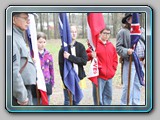 IMG_4592