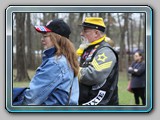 IMG_4607