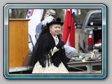 IMG_4625
