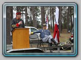 IMG_4629