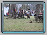 IMG_4641