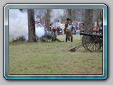 IMG_4642