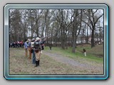 IMG_4645