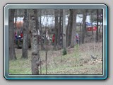 IMG_4647