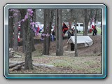 IMG_4648