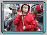 IMG_4654