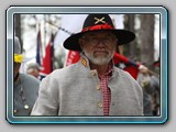 IMG_4674