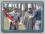 IMG_4676