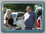 IMG_4709