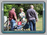 IMG_4716