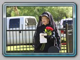 IMG_4718