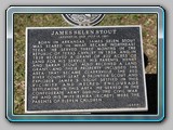 IMG_4719