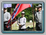 IMG_4735