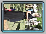 IMG_4737