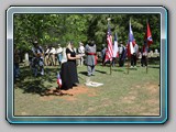 IMG_4740