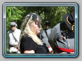 IMG_4741