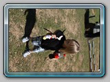 IMG_4751