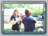 IMG_4774