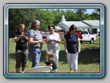 IMG_4781